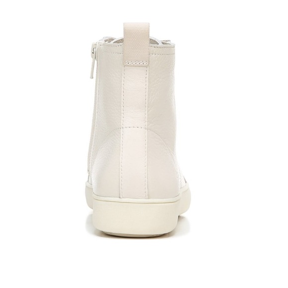 Naturalizer MORRISON HIGH TOP SNEAKER - Picture 5 of 9